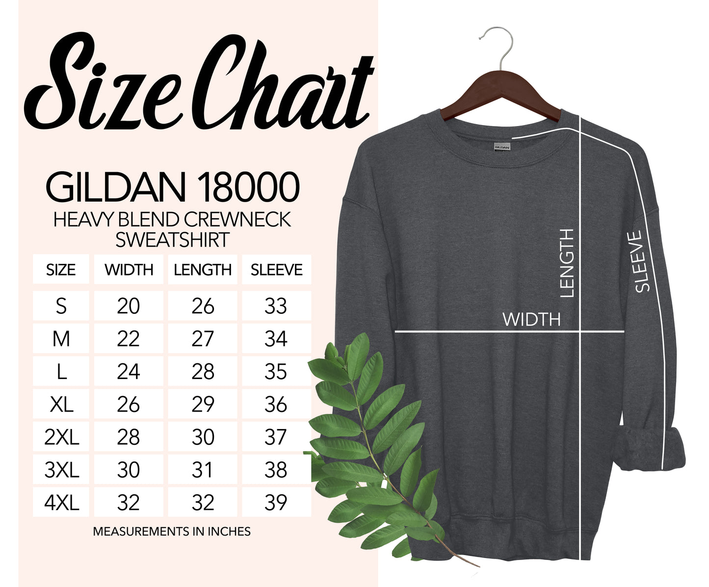 Brave Mode | Adult Unisex Sweatshirt | Mental Health