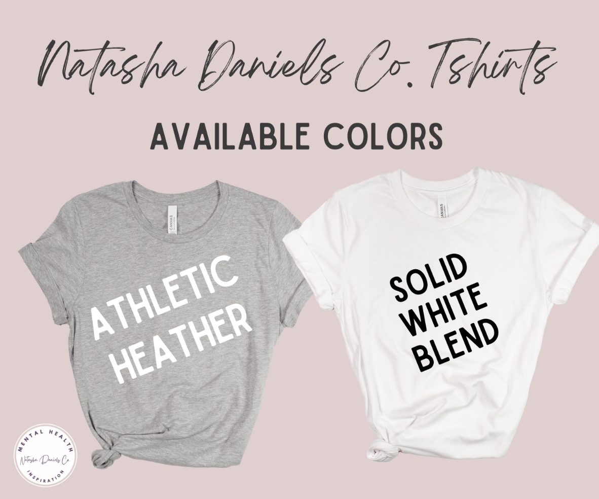 Riding the Waves of Discomfort | Youth T-Shirt
