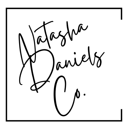 Natasha Daniels Co.